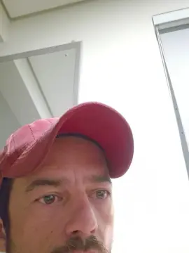 Cam4 Watch Live Sex Cams of Uber_dot_Pr