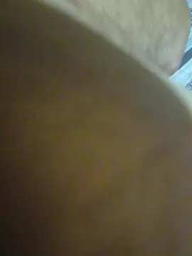 Cam4 Live Sex of Uber_dot_Pr