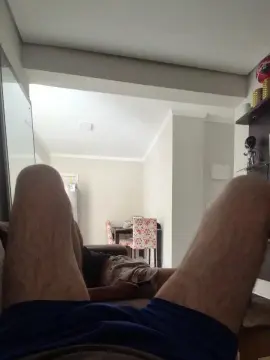 Cam4 Free Porn Cam of Uber_dot_Pr