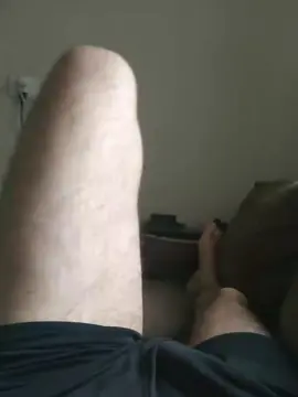 Cam4 Live Sex Cam of Uber_dot_Pr