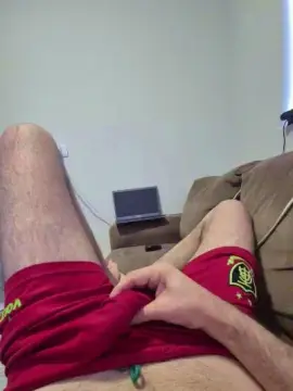 Cam4 Best live sex cam show of Uber_dot_Pr