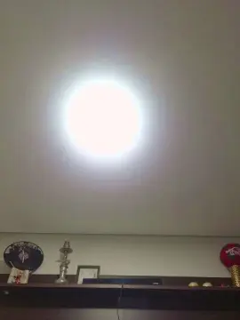 Cam4 Free Live Porn of Uber_dot_Pr