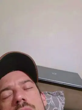 Cam4 Free Live Porn of Uber_dot_Pr