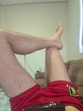 Cam4 Best live sex cam show of Uber_dot_Pr