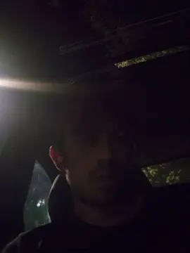 Cam4 Private Sex Chat of Uber_dot_Pr