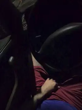 Cam4 Adult Webcams of Uber_dot_Pr