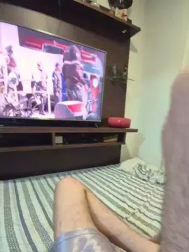 Cam4 Free Porn Cam of Uber_dot_Pr