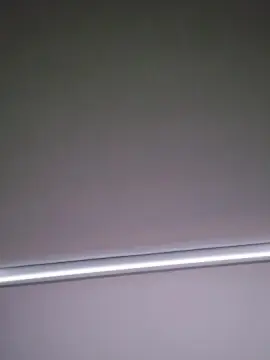 Cam4 Best live sex cam show of Uber_dot_Pr