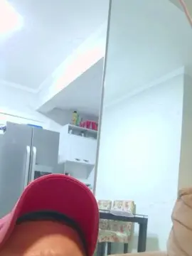 Cam4 Live Sex of Uber_dot_Pr