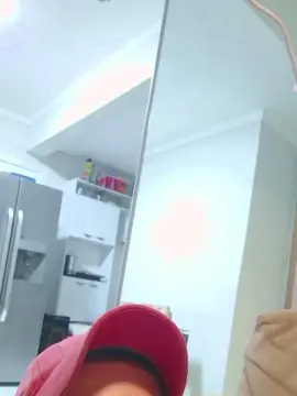 Cam4 Watch Live Sex Cams of Uber_dot_Pr