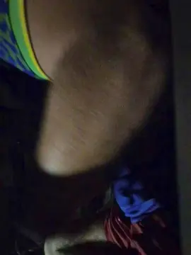 Cam4 Free Live Porn of Uber_dot_Pr