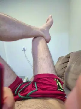 Cam4 Live Sex of Uber_dot_Pr