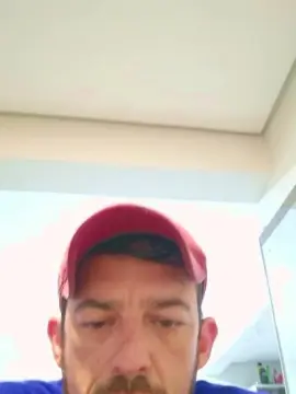 Cam4 Nude Webcam of Uber_dot_Pr