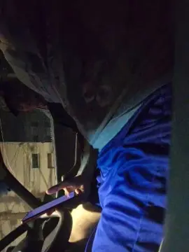 Cam4 Adult Webcam of Uber_dot_Pr