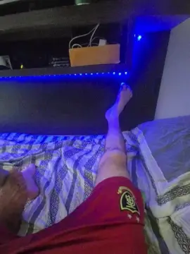 Cam4 Live Sex of Uber_dot_Pr