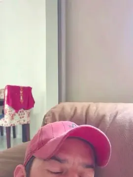 Cam4 Best live sex cam show of Uber_dot_Pr