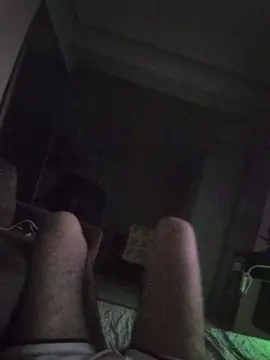 Cam4 Live Sex of Uber_dot_Pr