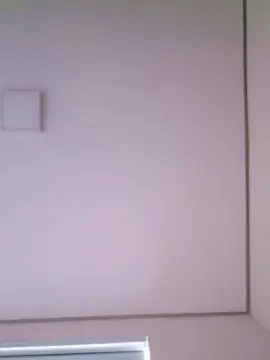 Cam4 Sex Cam of Uber_dot_Pr