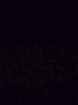 Cam4 Live Sex of Uber_dot_Pr