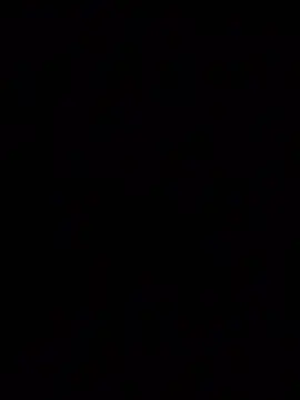 Cam4 Sex Chat of Uber_dot_Pr