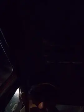 Cam4 Live Sex Cam of Uber_dot_Pr