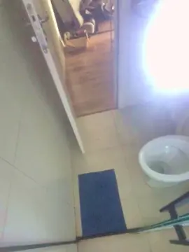 Cam4 Private Sex Chat of Uber_dot_Pr