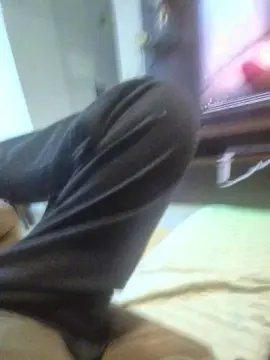 Cam4 Free Live Porn of Uber_dot_Pr