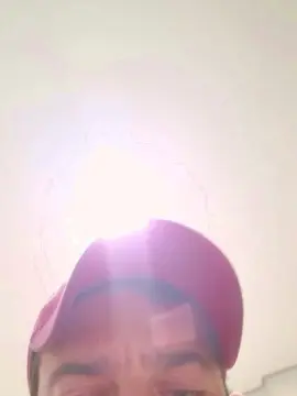 Cam4 Watch Live Sex Cams of Uber_dot_Pr