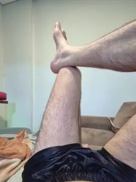 Cam4 Live Sex of Uber_dot_Pr