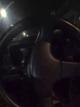 Cam4 Adult Video Chat of Uber_dot_Pr