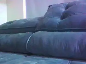 Cam4 Adult Webcam of Uber_dot_Pr