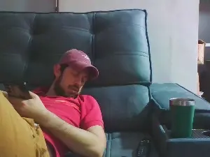 Cam4 Live Porn of Uber_dot_Pr