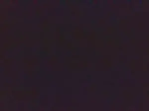 Cam4 Free Live Porn of Uber_dot_Pr