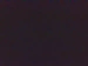 Cam4 Best live sex cam show of Uber_dot_Pr