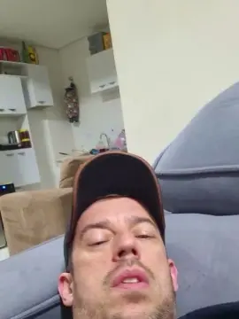 Cam4 Free Porn Cam of Uber_dot_Pr