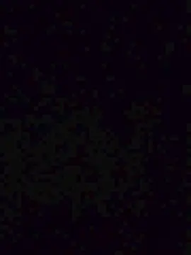 Cam4 Live Sex Cam of Uber_dot_Pr
