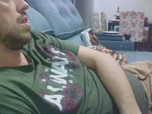 Cam4 Best live sex cam show of Uber_dot_Pr