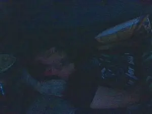 Cam4 Best Webcam of Uber_dot_Pr