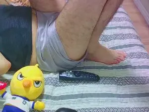 Cam4 Live Sex Cam of Uber_dot_Pr