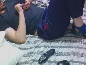 Cam4 Best live sex cam show of Uber_dot_Pr