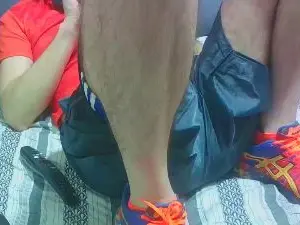 Cam4 Watch Live Sex Cams of Uber_dot_Pr