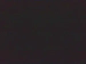 Cam4 Live Sex of Uber_dot_Pr