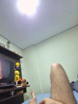 Cam4 Free Porn Cam of Uber_dot_Pr