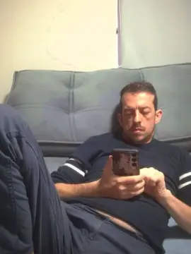 Cam4 Private Sex Chat of Uber_dot_Pr