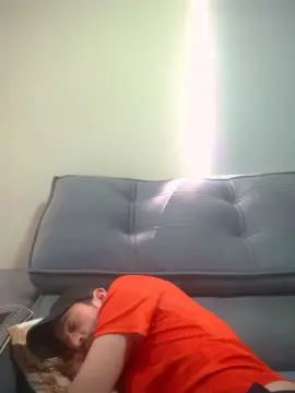 Cam4 Free Live Porn of Uber_dot_Pr