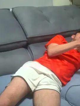 Cam4 Live Porn of Uber_dot_Pr