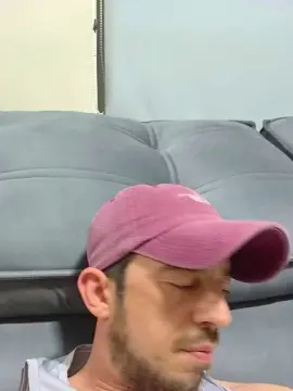 Cam4 Best live sex cam show of Uber_dot_Pr