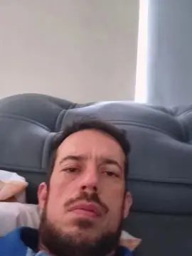 Cam4 Live Sex of Uber_dot_Pr