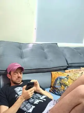 Cam4 Best live sex cam show of Uber_dot_Pr