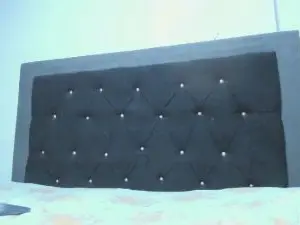 Cam4 Live Porn of VioletaDums